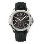 5164A – PATEK PHILIPPE AQUANAUT SELF-WINDING